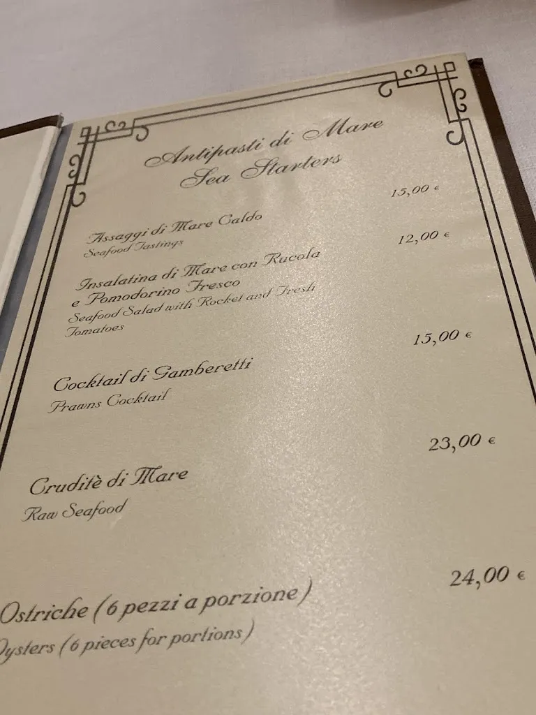 Menu_Albergo Ristorante Meucci_Borgo a Buggiano_image_1