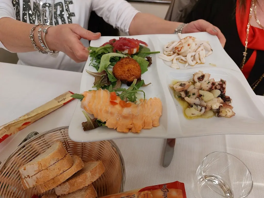 Menu_Albergo Ristorante Meucci_Borgo a Buggiano_image_2