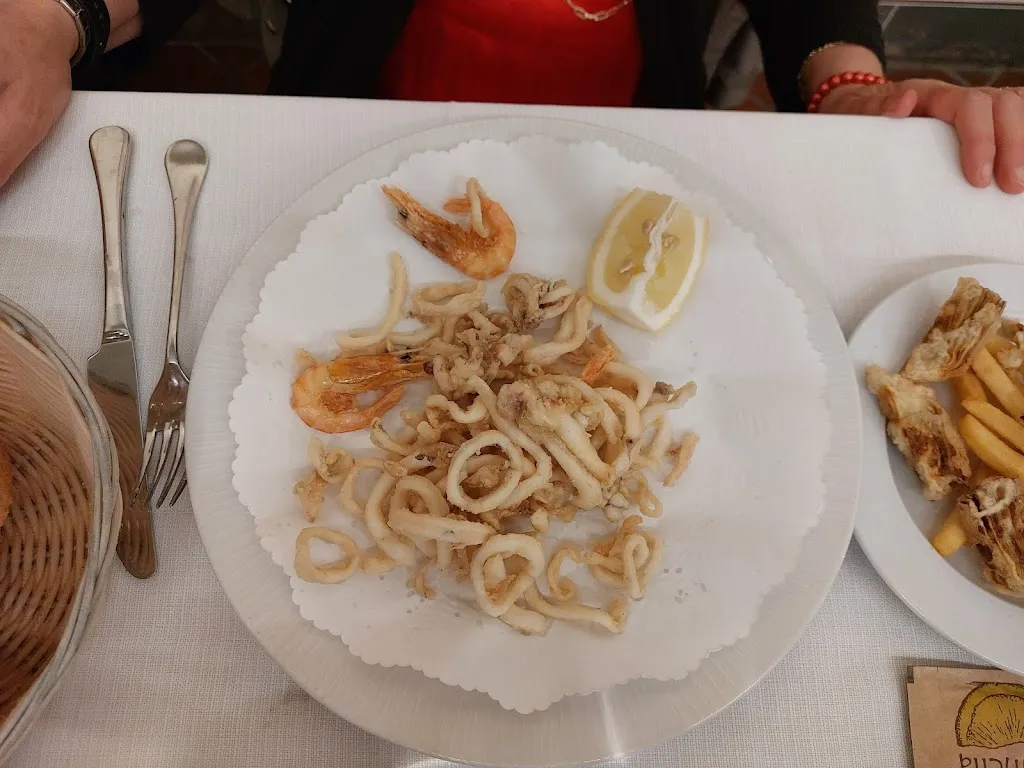 Menu_Albergo Ristorante Meucci_Borgo a Buggiano_image_3