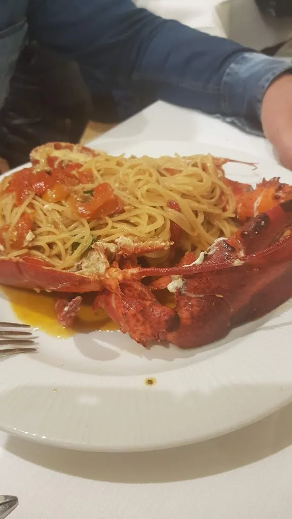 Menu_Albergo Ristorante Meucci_Borgo a Buggiano_image_4