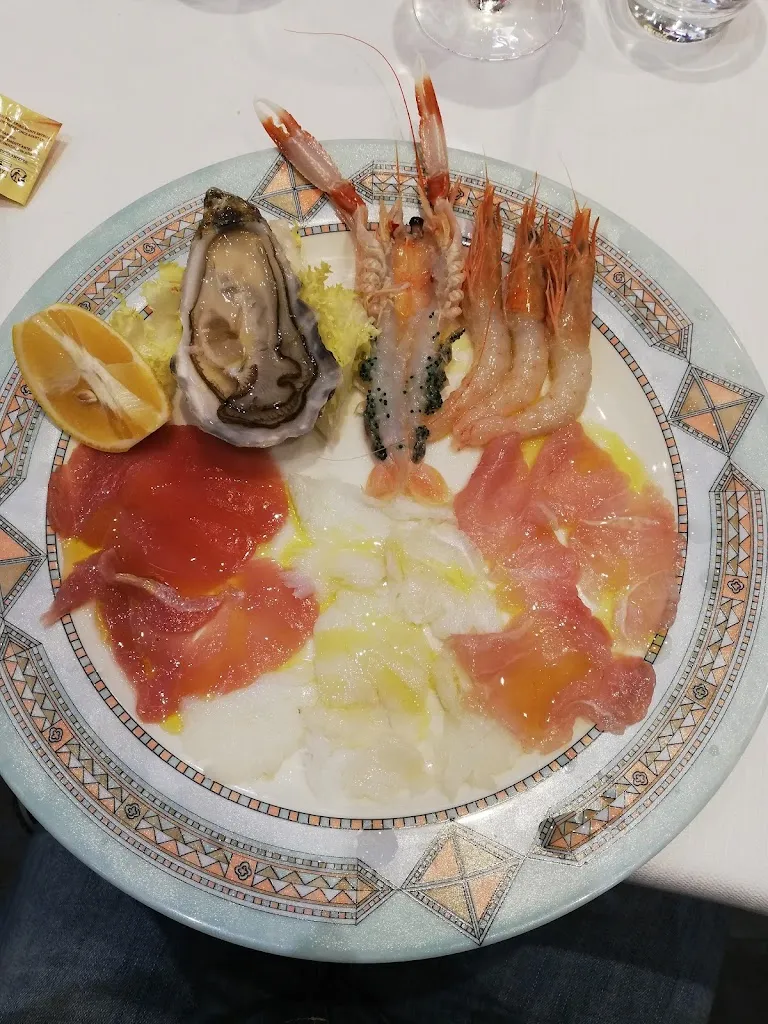 Menu_Albergo Ristorante Meucci_Borgo a Buggiano_image_5