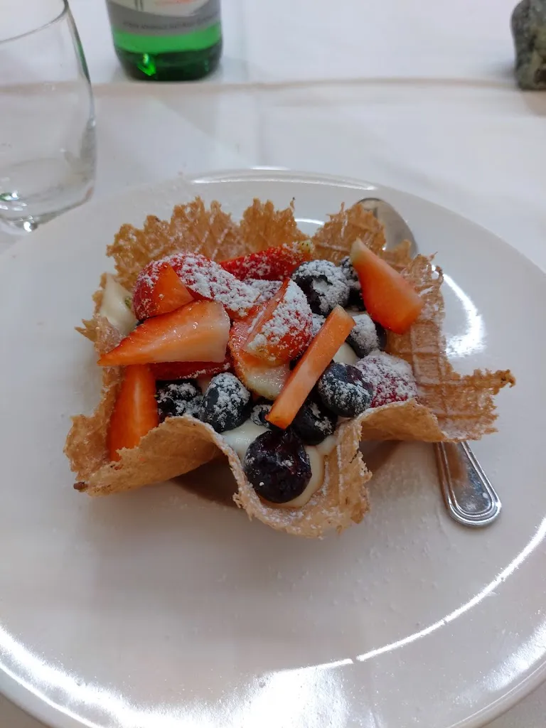 Menu_Albergo Ristorante Meucci_Borgo a Buggiano_image_6