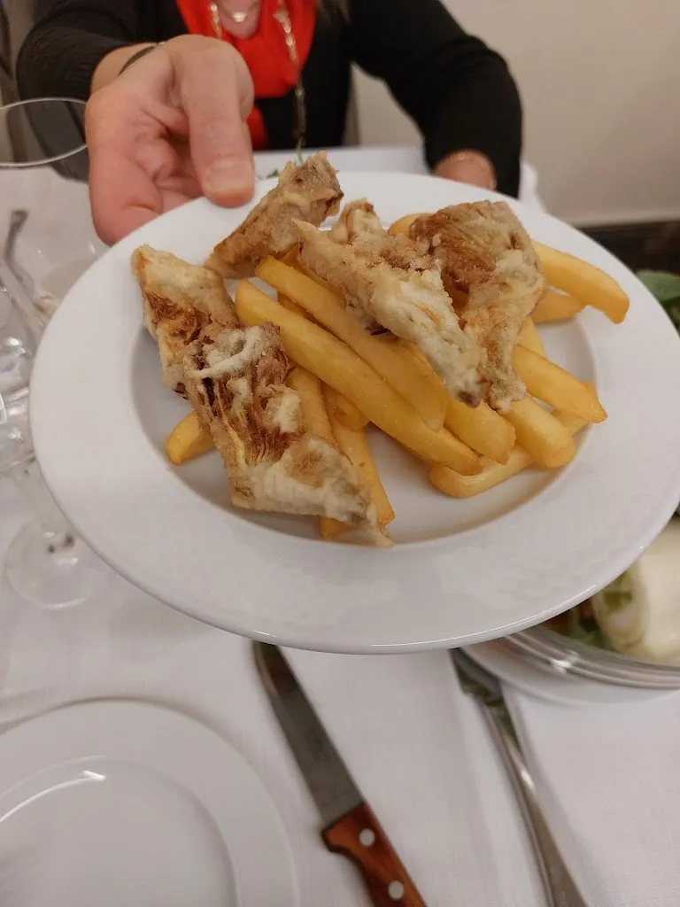 Menu_Albergo Ristorante Meucci_Borgo a Buggiano_image_7