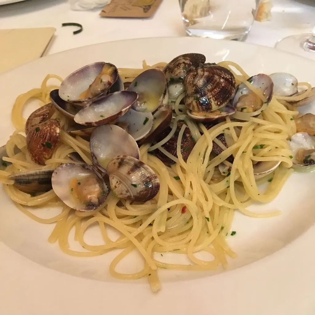 Menu_Albergo Ristorante Meucci_Borgo a Buggiano_image_8