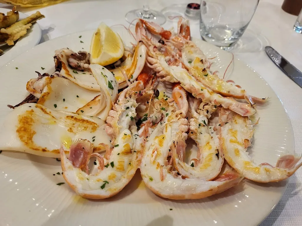 Menu_Albergo Ristorante Meucci_Borgo a Buggiano_image_9