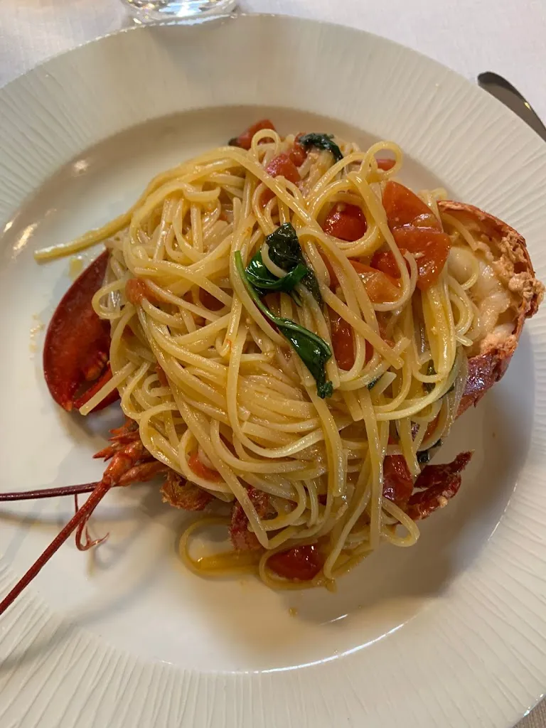 Vale Di Ni_Albergo Ristorante Meucci_Borgo a Buggiano_review