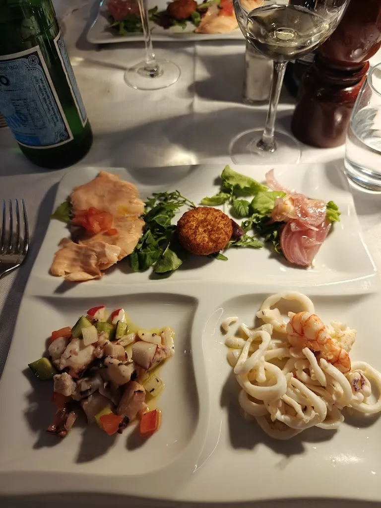 Edoardo Innocenti_Albergo Ristorante Meucci_Borgo a Buggiano_review