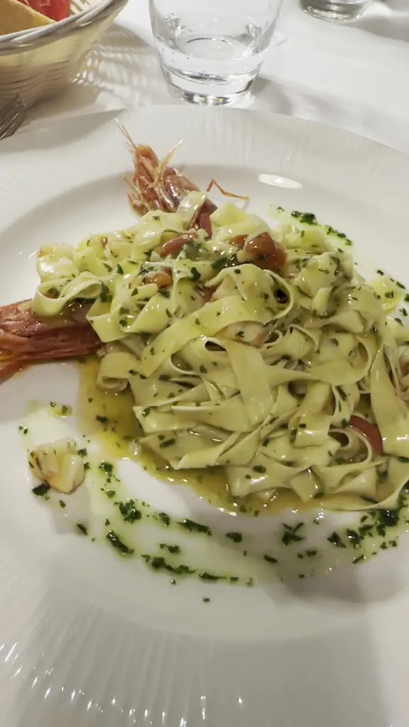 Albergo Ristorante Meucci_Borgo a Buggiano_slider_image_2