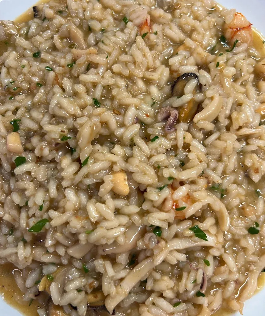 Albergo Ristorante Meucci_Borgo a Buggiano_slider_image_3