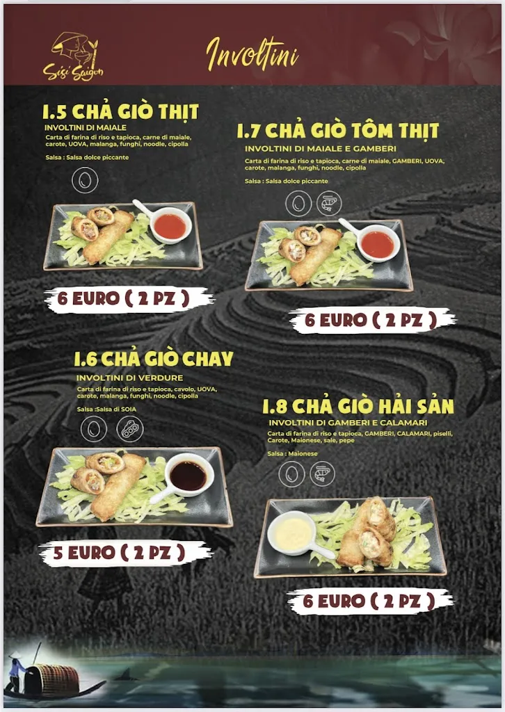 Menu_Sisi Saigon Ristorante Vietnamita_Borgo a Buggiano_image_2