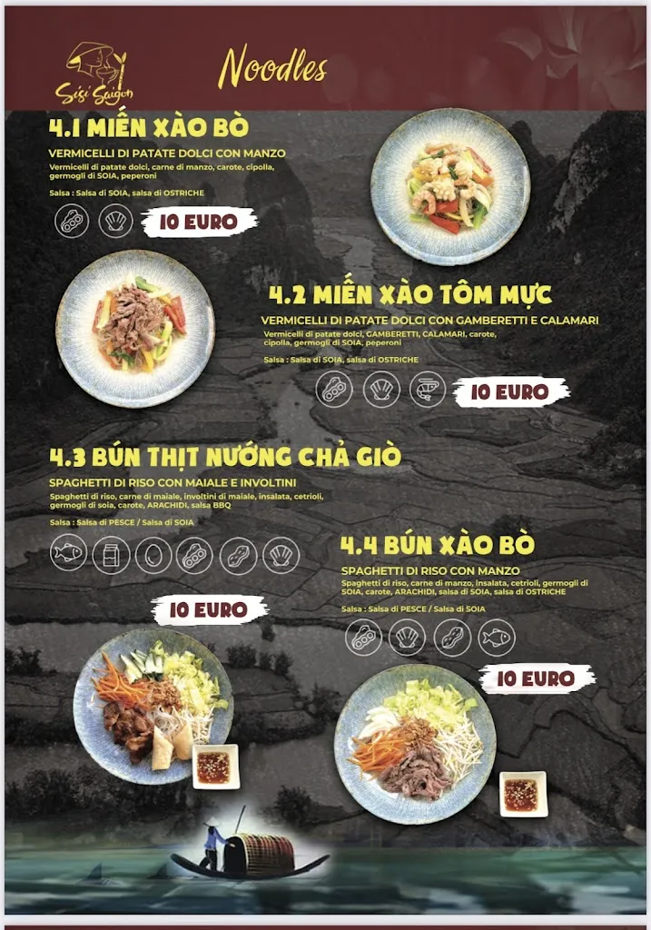 Menu_Sisi Saigon Ristorante Vietnamita_Borgo a Buggiano_image_3