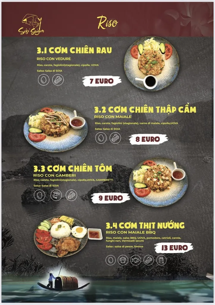 Menu_Sisi Saigon Ristorante Vietnamita_Borgo a Buggiano_image_4