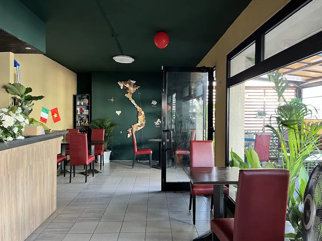 Sisi Saigon Ristorante Vietnamita_Borgo a Buggiano_slider_image_1