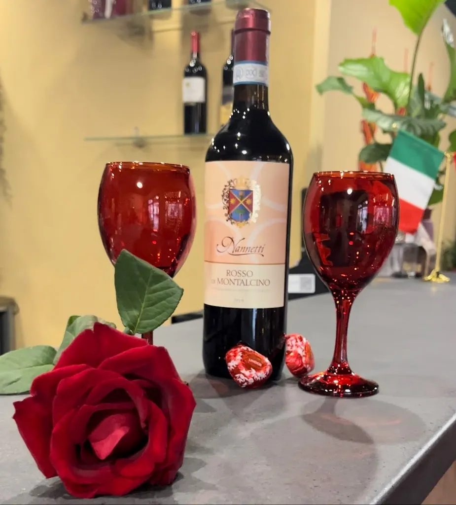 Sisi Saigon Ristorante Vietnamita_Borgo a Buggiano_slider_image_3