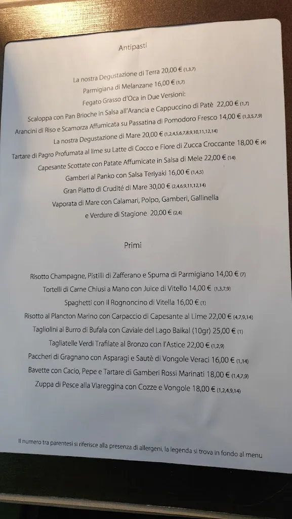 Menu_La Pecora Nera_Borgo a Buggiano_image_1