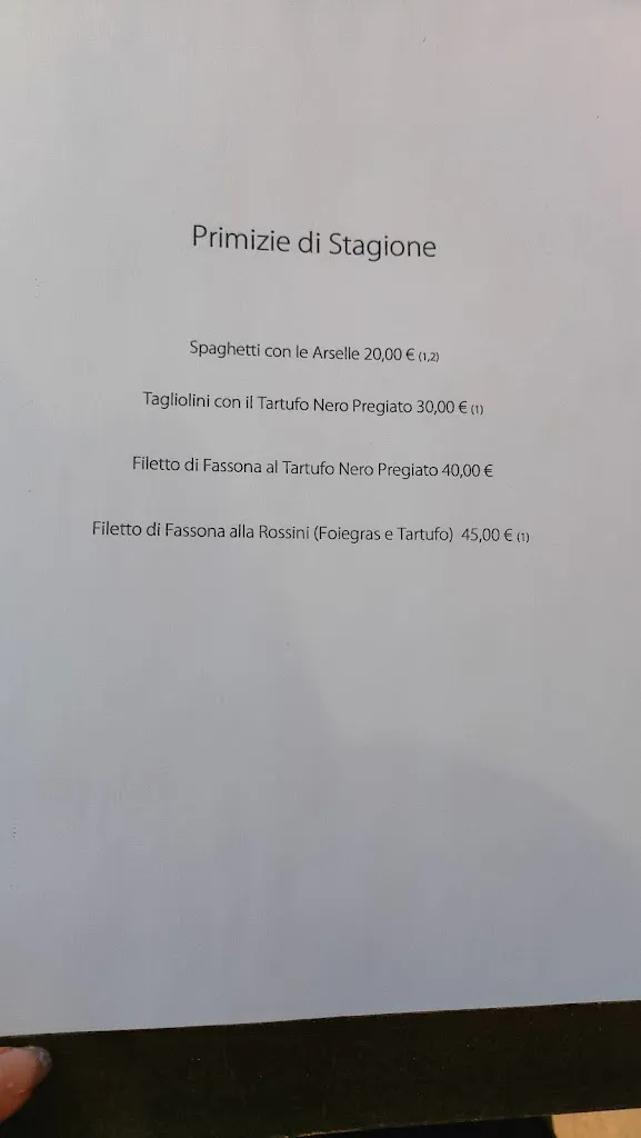 Menu_La Pecora Nera_Borgo a Buggiano_image_3