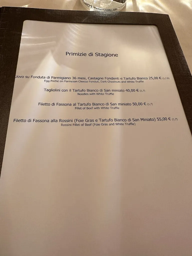 Menu_La Pecora Nera_Borgo a Buggiano_image_4