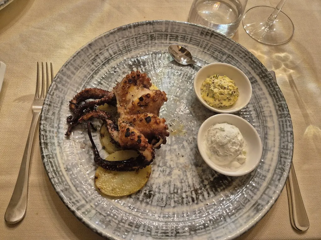 Menu_La Pecora Nera_Borgo a Buggiano_image_5