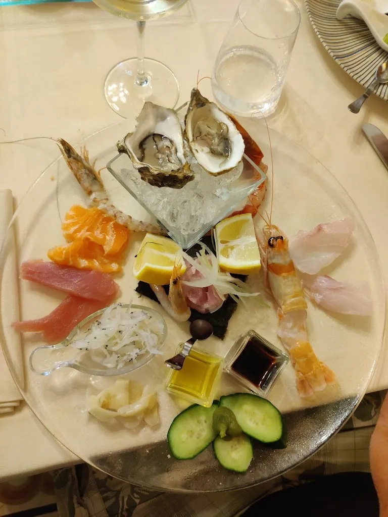 Menu_La Pecora Nera_Borgo a Buggiano_image_6