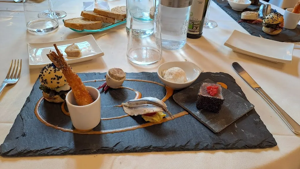 Menu_La Pecora Nera_Borgo a Buggiano_image_7