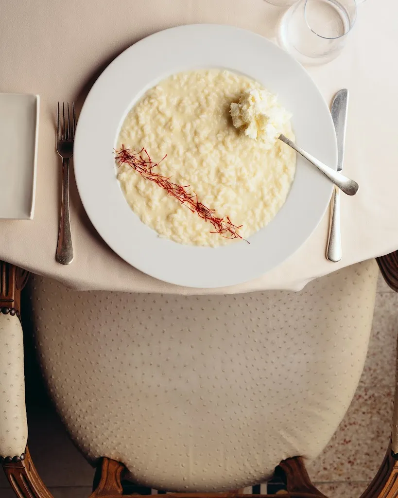 Menu_La Pecora Nera_Borgo a Buggiano_image_8