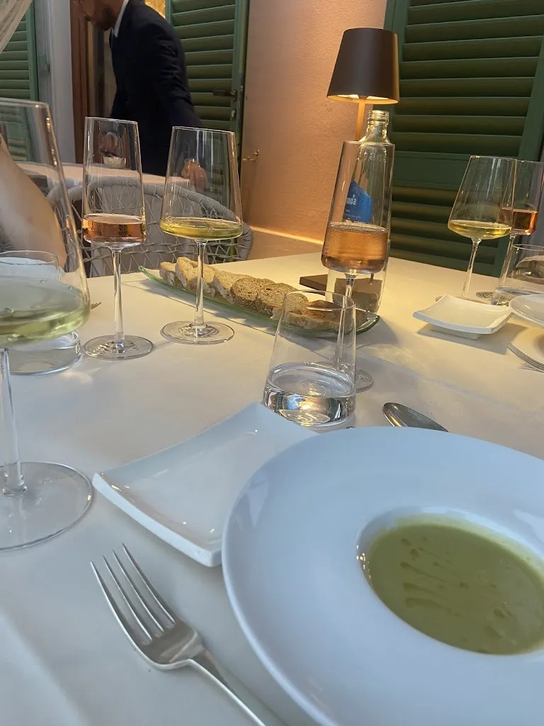 Menu_La Pecora Nera_Borgo a Buggiano_image_9