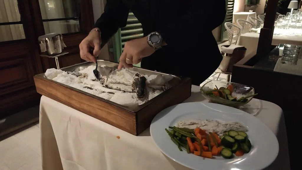 La Pecora Nera_Borgo a Buggiano_slider_image_2