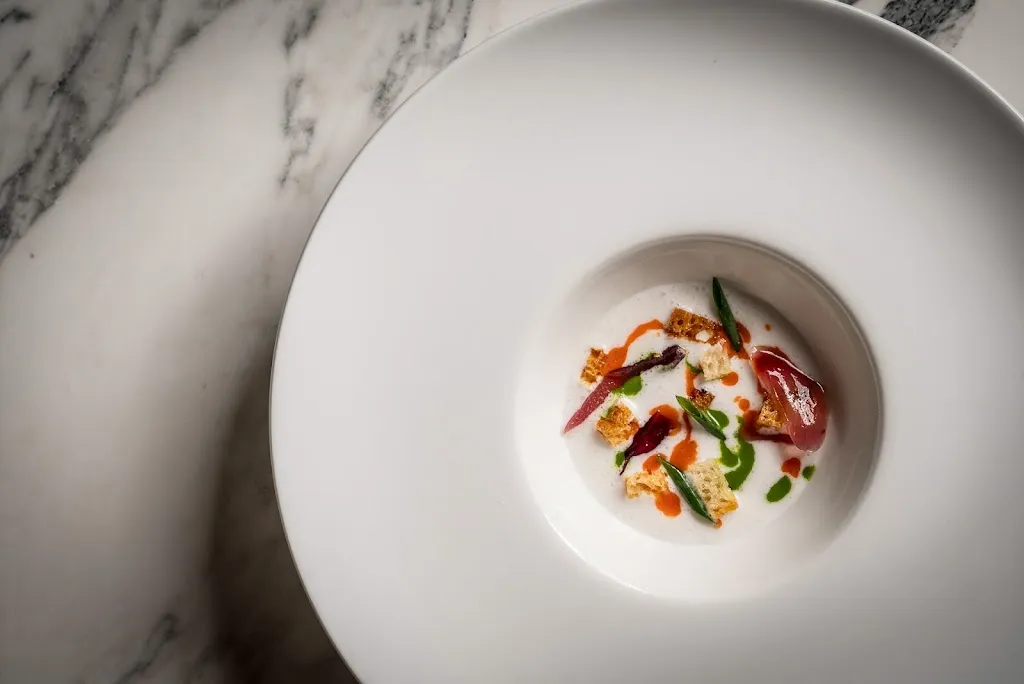 La Pecora Nera_Borgo a Buggiano_slider_image_3