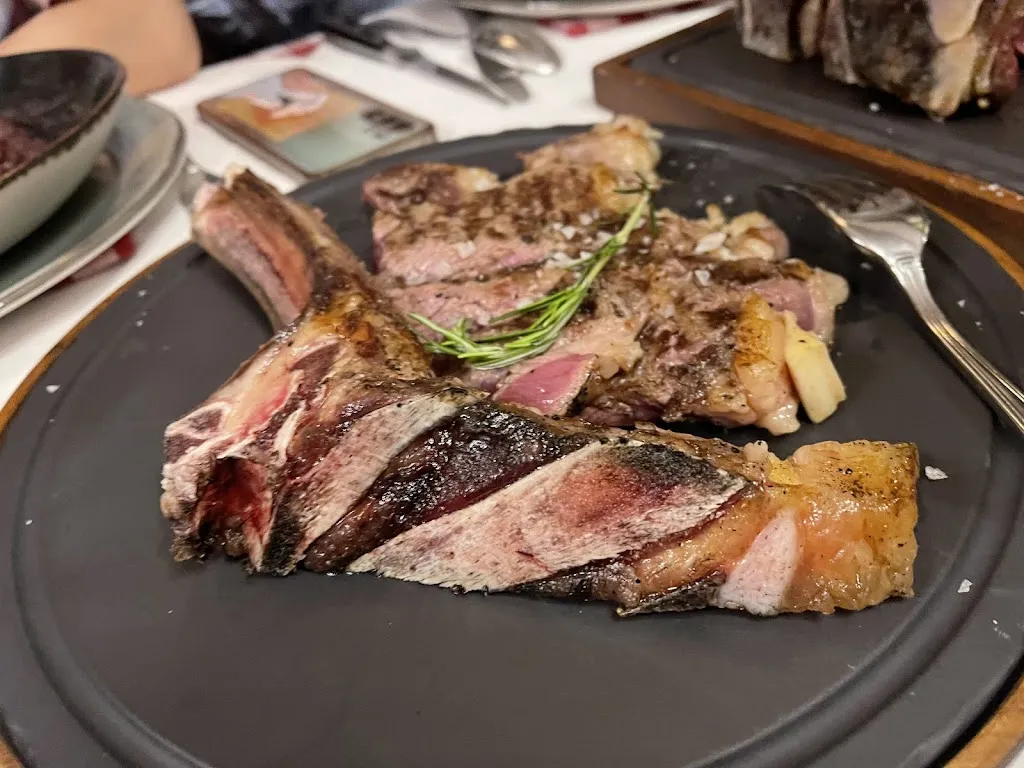 Menu_Antica Osteria Toscana_Borgo a Buggiano_image_5