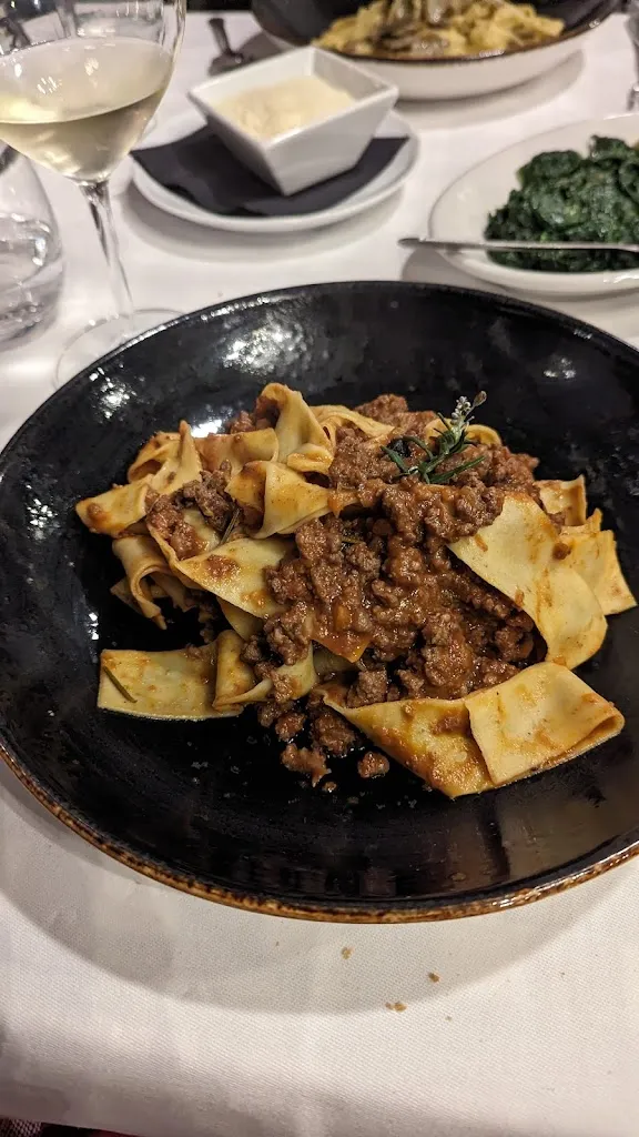 Menu_Antica Osteria Toscana_Borgo a Buggiano_image_6