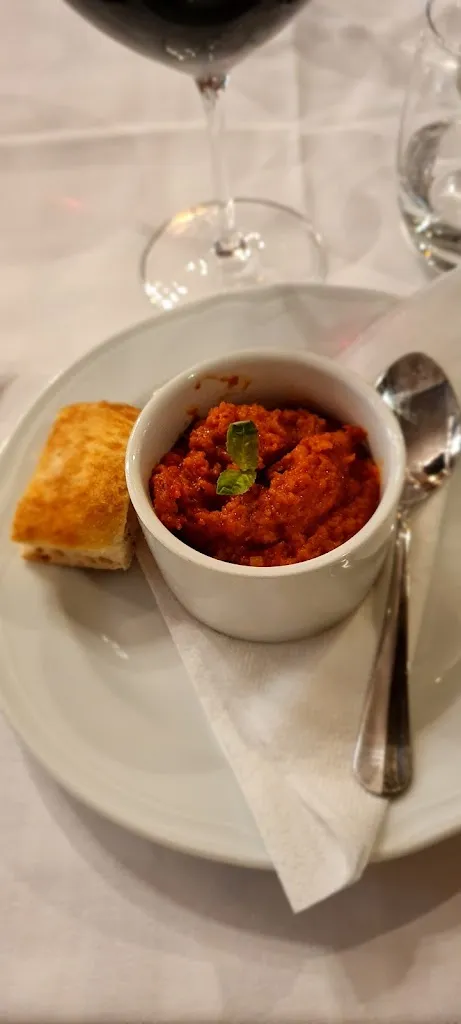 Menu_Antica Osteria Toscana_Borgo a Buggiano_image_8