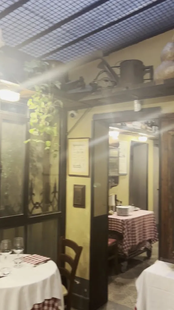 Antica Osteria Toscana_Borgo a Buggiano_slider_image_2