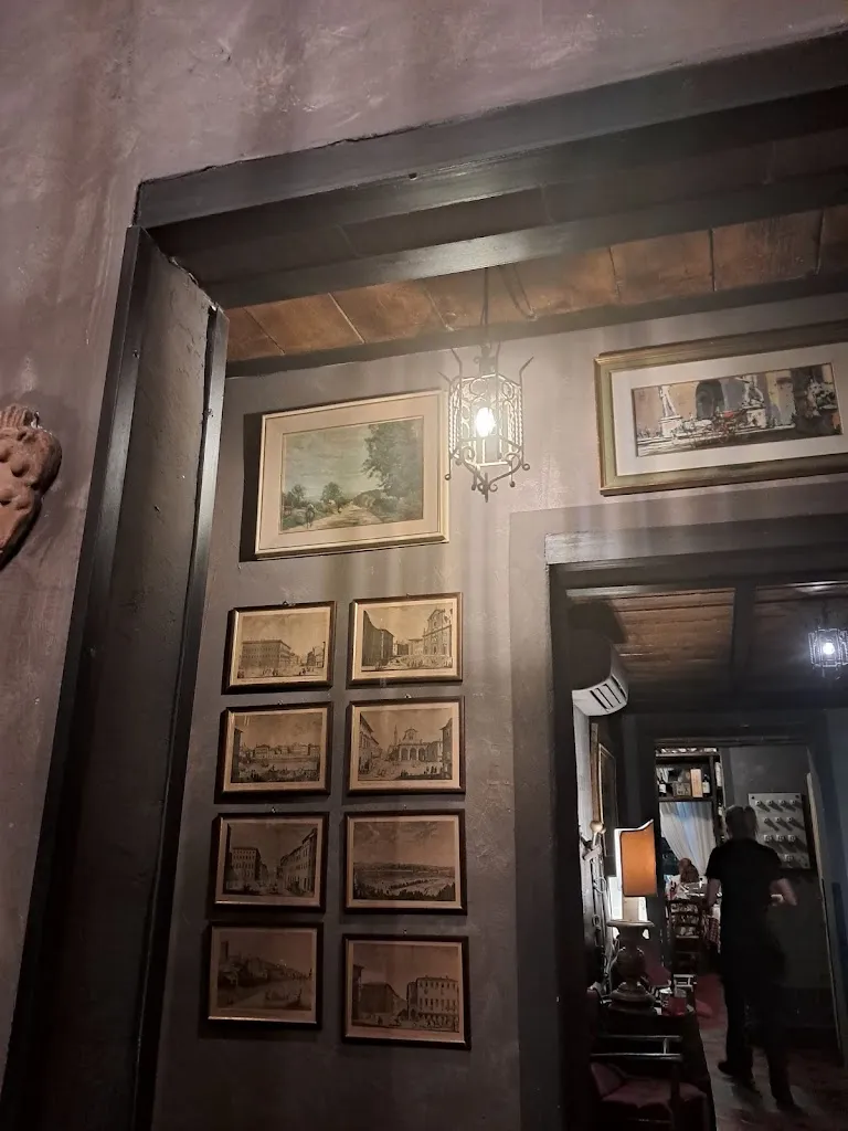 Antica Osteria Toscana_Borgo a Buggiano_slider_image_3