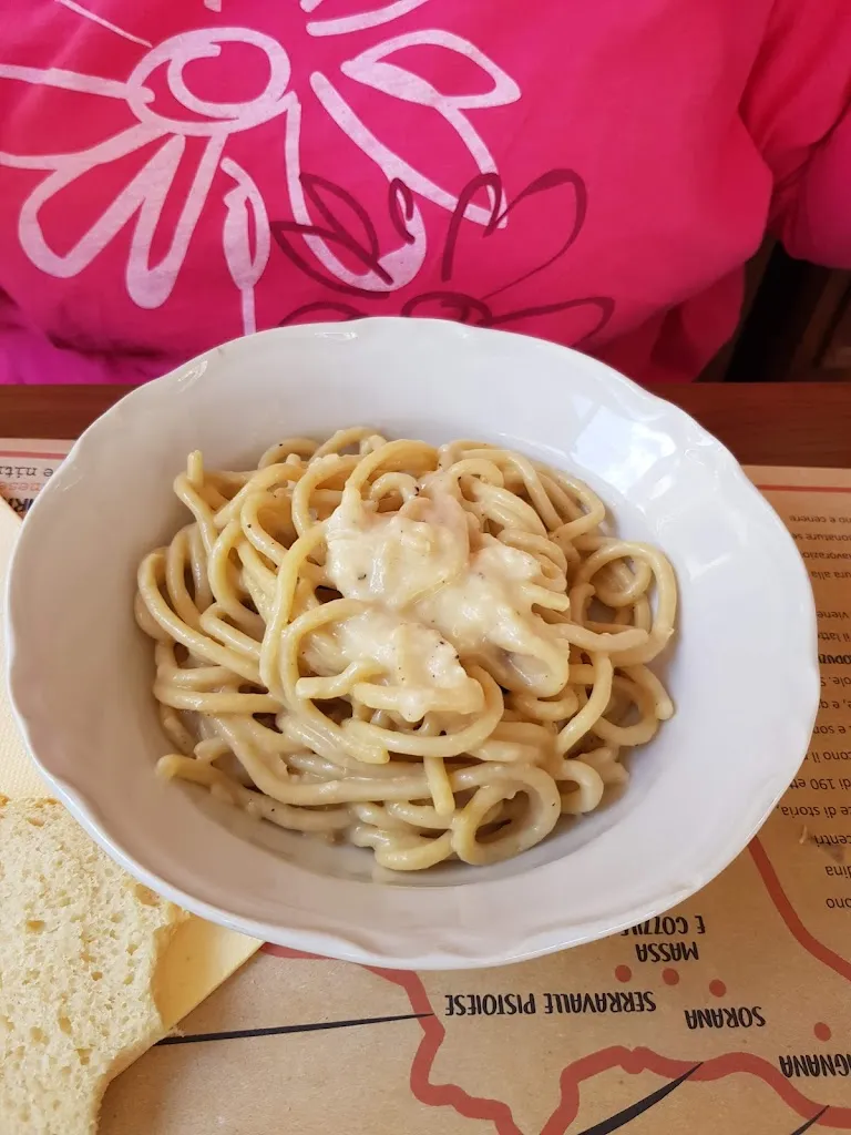 Menu_Bar Trattoria La Cuccagnina_Borgo a Buggiano_image_5