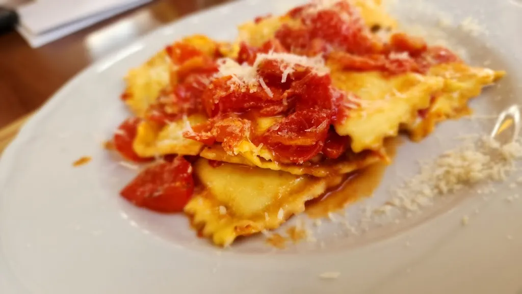 Menu_Bar Trattoria La Cuccagnina_Borgo a Buggiano_image_8