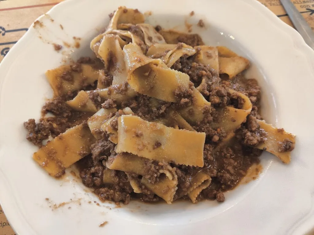 Menu_Bar Trattoria La Cuccagnina_Borgo a Buggiano_image_9