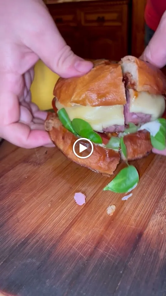 Bar Trattoria La Cuccagnina_Borgo a Buggiano_slider_image_2