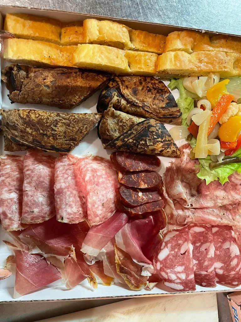 Bar Trattoria La Cuccagnina_Borgo a Buggiano_slider_image_3