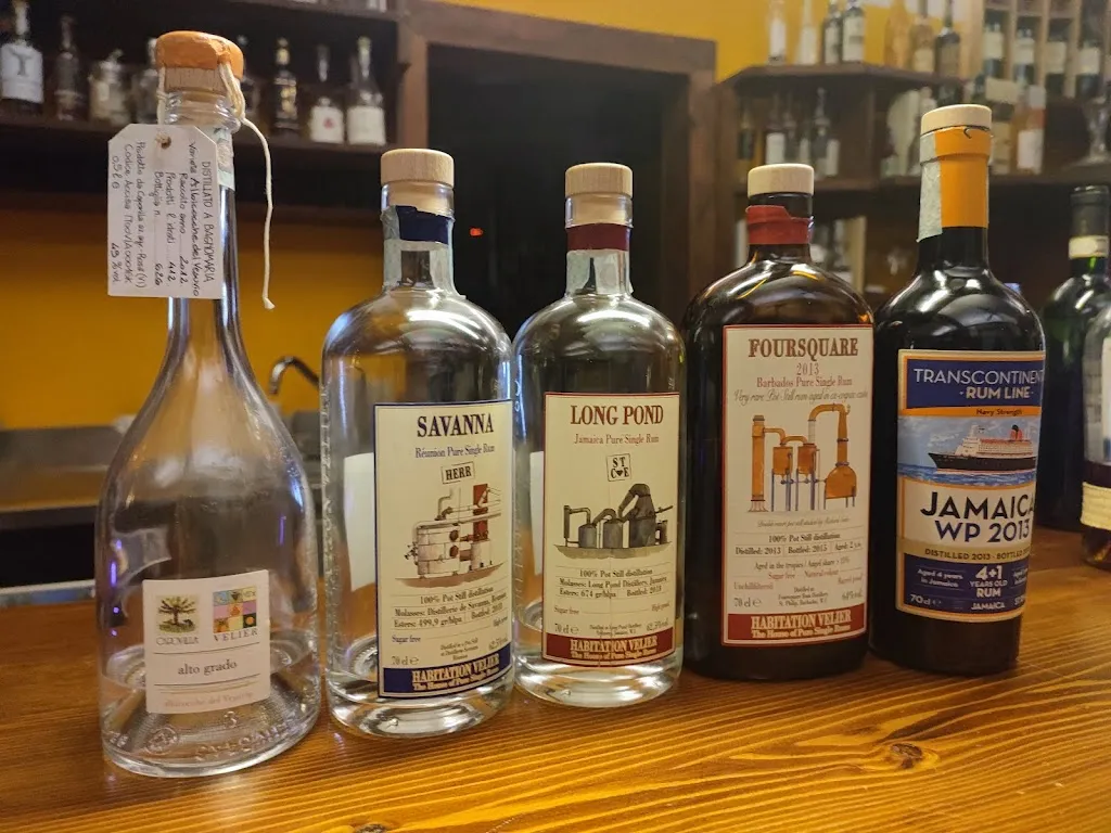 Menu_La Quadratura Osteria_Borgo San Lorenzo_image_5