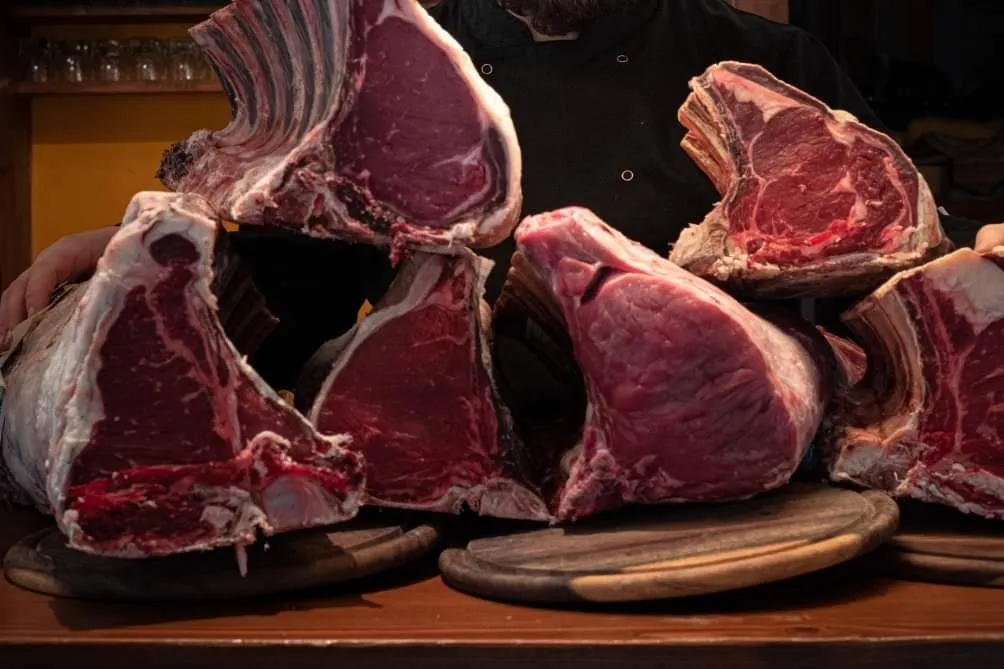 Menu_La Quadratura Osteria_Borgo San Lorenzo_image_6