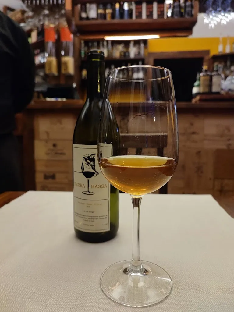 Menu_La Quadratura Osteria_Borgo San Lorenzo_image_7