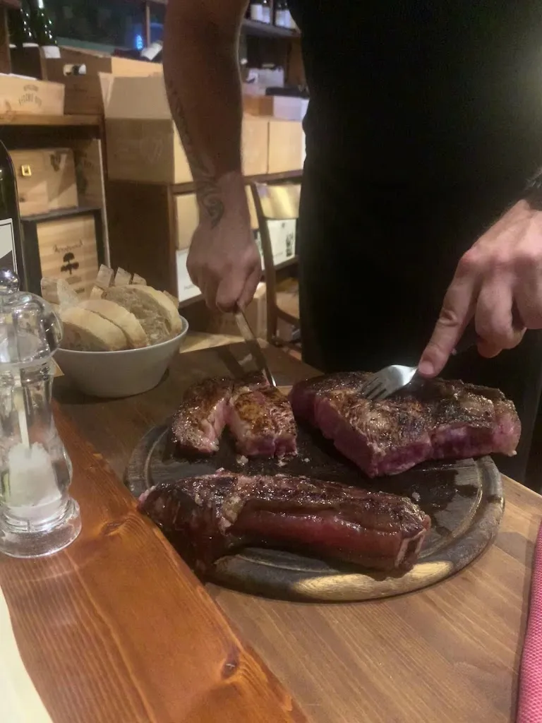 La Quadratura Osteria_Borgo San Lorenzo_slider_image_2