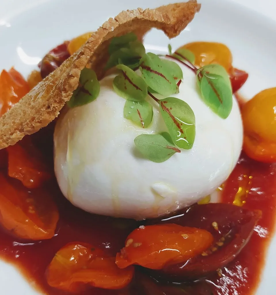 La Quadratura Osteria_Borgo San Lorenzo_slider_image_3