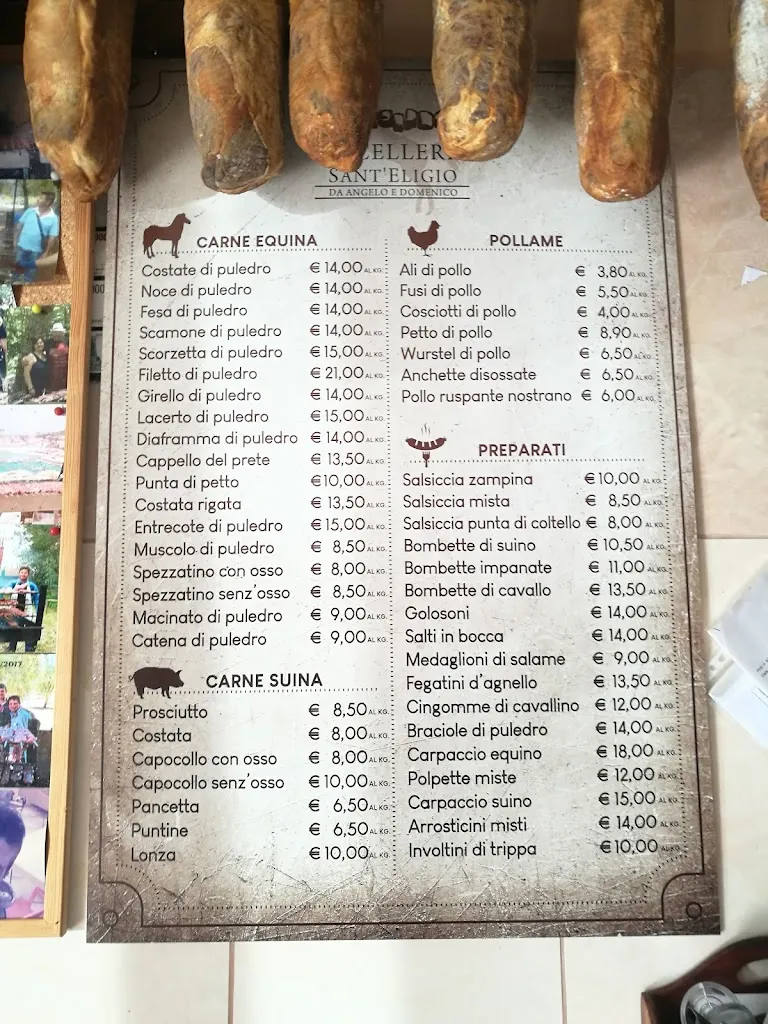 Menu_Locanda Sant'Eligio_Martina Franca_image_1