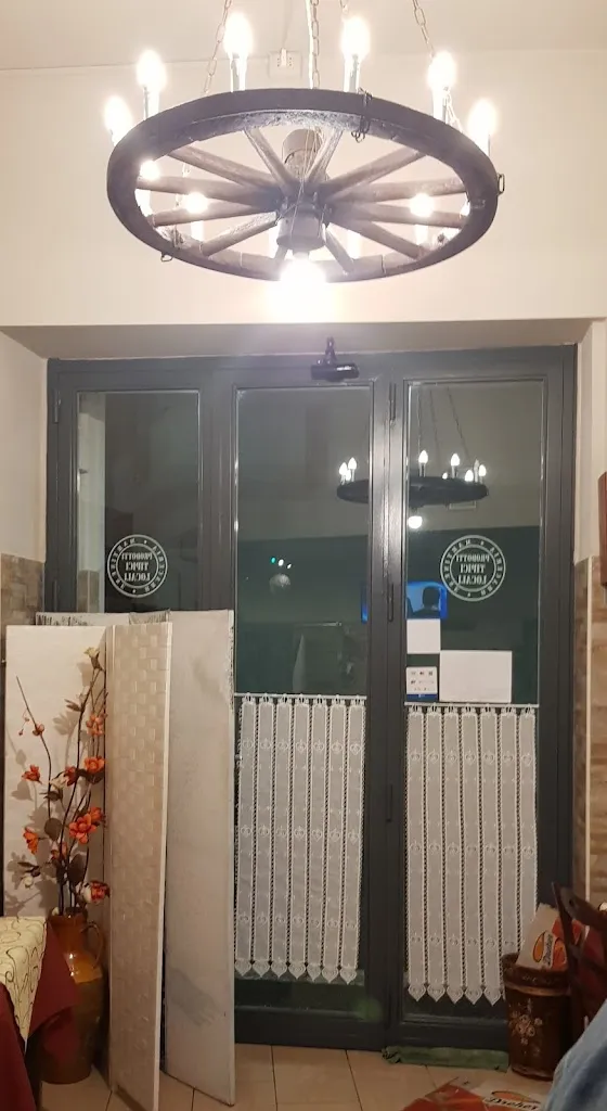 Locanda Sant'Eligio_Martina Franca_slider_image_1