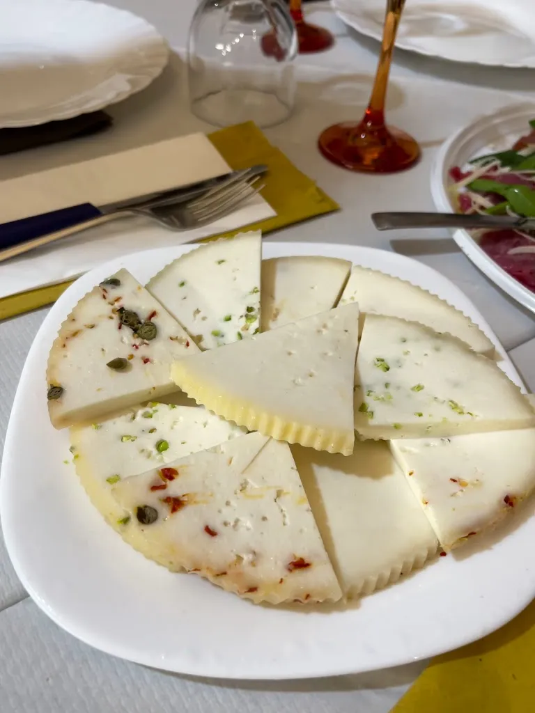 Locanda Sant'Eligio_Martina Franca_slider_image_2