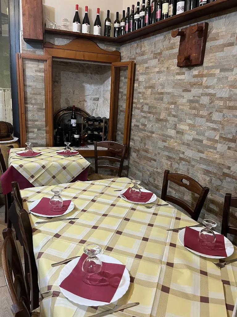 Locanda Sant'Eligio_Martina Franca_slider_image_3