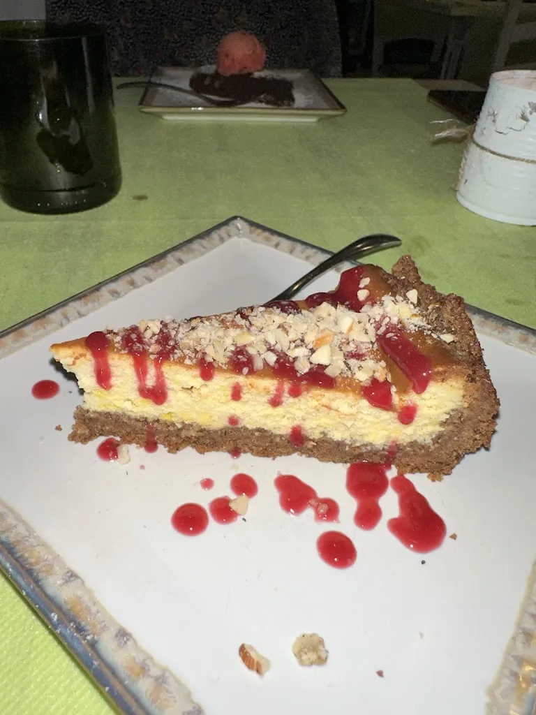 Menu_Magn'etico Osteria Bio&Veg_Borgo San Lorenzo_immagine_6