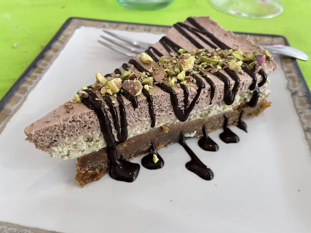 Menu_Magn'etico Osteria Bio&Veg_Borgo San Lorenzo_immagine_7