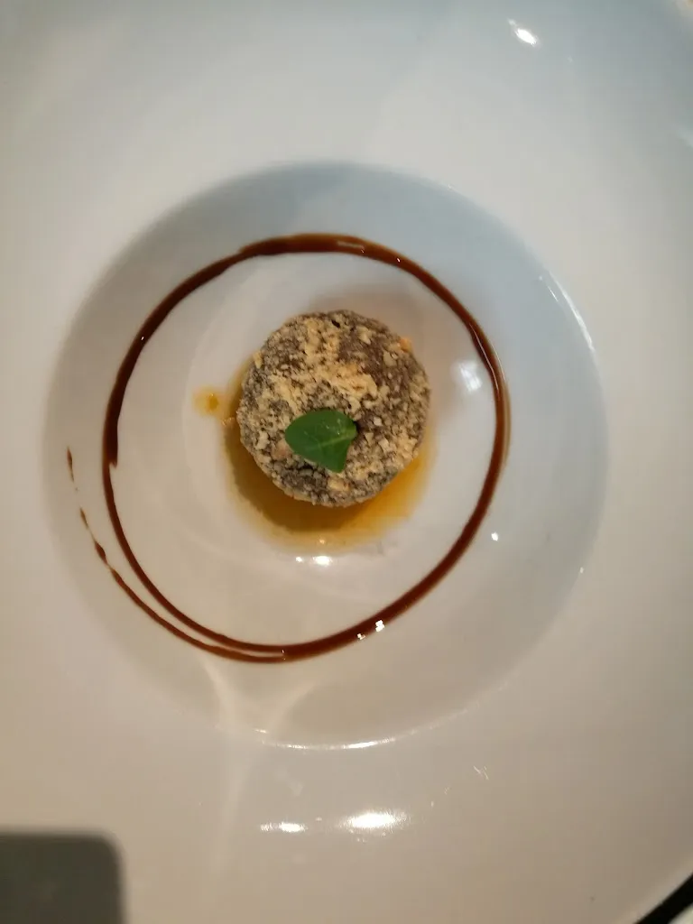 Menu_Gli Artisti ristorante degustazioni gourmet in mugello_Borgo San Lorenzo_image_4